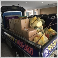 천안용달이사미니원룸이사 PC 갤러리 8