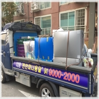 천안용달이사미니원룸이사 PC 갤러리 6