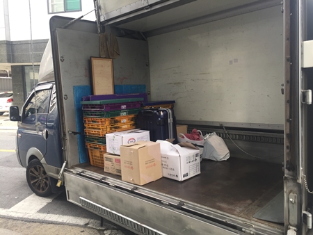 천안용달이사미니원룸이사 PC 이미지 3736925