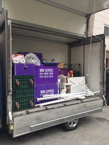 천안용달이사미니원룸이사 PC 이미지 3736926