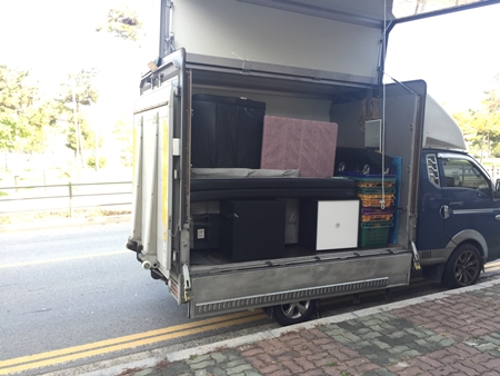 천안용달이사미니원룸이사 PC 이미지 3736927