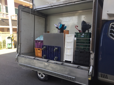 천안용달이사미니원룸이사 PC 이미지 3736929