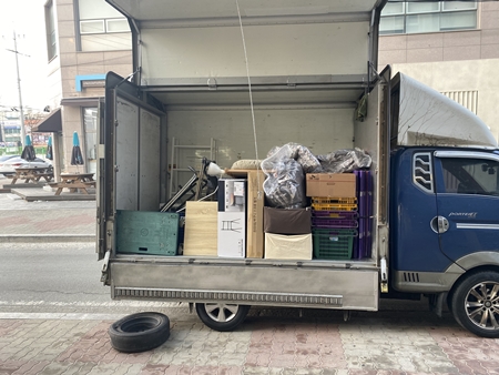 천안용달이사미니원룸이사 PC 이미지 3736931