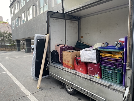 천안용달이사미니원룸이사 PC 이미지 3736932