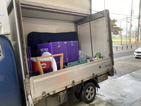 천안용달이사미니원룸이사 PC 이미지 3736934