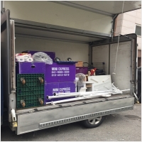 천안용달이사미니원룸이사 PC 갤러리 18