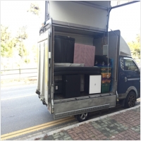 천안용달이사미니원룸이사 PC 갤러리 17