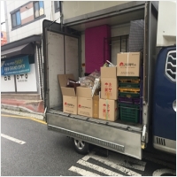 천안용달이사미니원룸이사 PC 갤러리 16