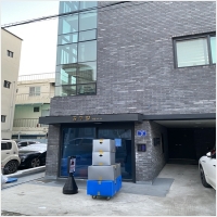 천안용달이사미니원룸이사 PC 갤러리 14