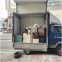 천안용달이사미니원룸이사 PC 갤러리 13