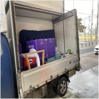 천안용달이사미니원룸이사 PC 갤러리 10