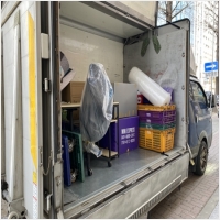 천안용달이사미니원룸이사 PC 갤러리 9