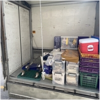 천안용달이사미니원룸이사 PC 갤러리 8