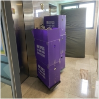 천안용달이사미니원룸이사 PC 갤러리 7