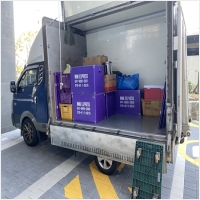 천안용달이사미니원룸이사 PC 갤러리 6