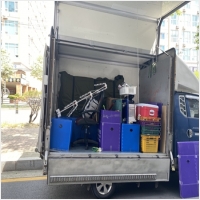 천안용달이사미니원룸이사 PC 갤러리 5