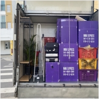 천안용달이사미니원룸이사 PC 갤러리 4