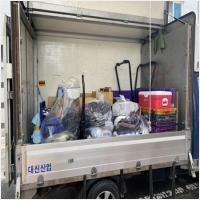 천안용달이사미니원룸이사 PC 갤러리 1