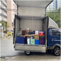 천안용달이사미니원룸이사 PC 갤러리 0